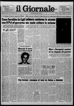 giornale/CFI0438327/1977/n. 128 del 7 giugno